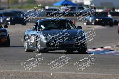 media/Apr-20-2025-Speed Ventures (Sun) [[fbebd6eb25]]/Black/Session 1 (Turn 8)/